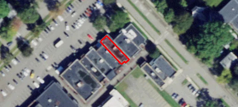 174 Vlg Sq