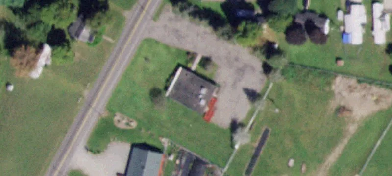 2352 State Rte 26
