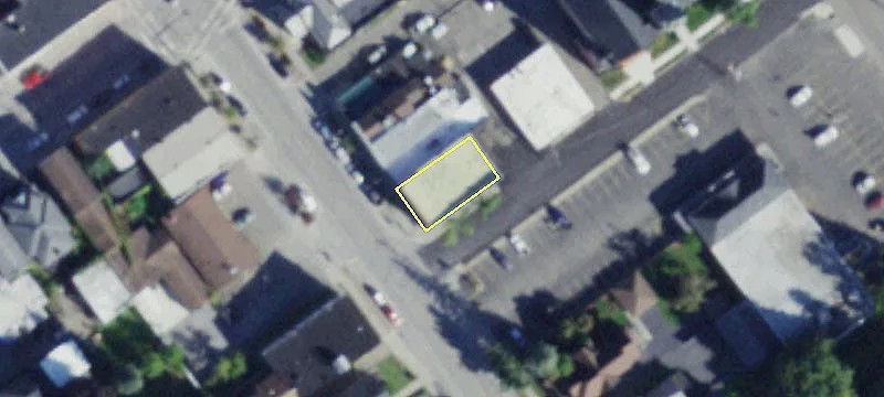 104-106 Main St
