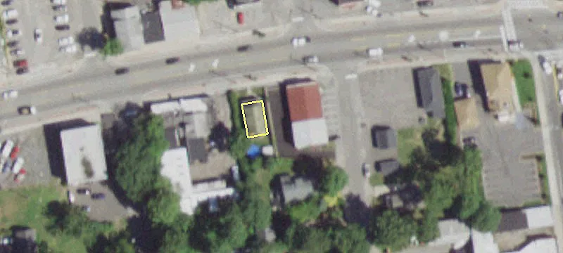 1574 Montauk Hwy