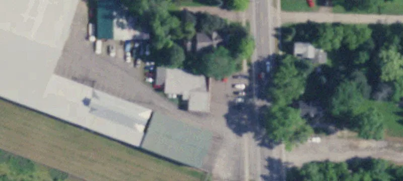 1419 Lk Rd