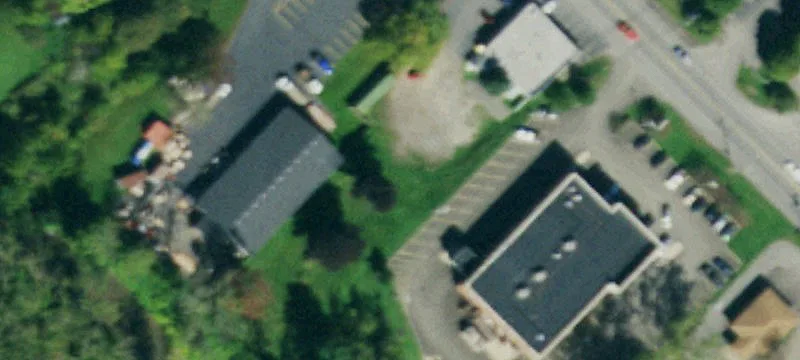 7174 State Rd