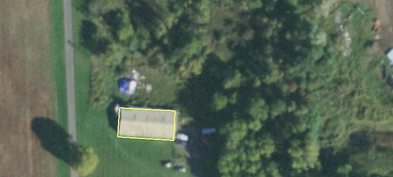 1011 State Rte 31
