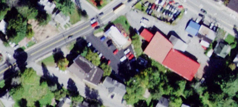 12 Lk St