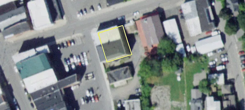 117-119 Elm St