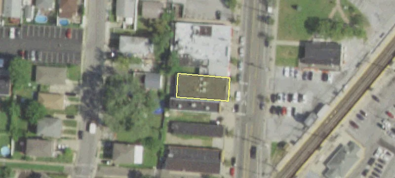 106-108 Long Bch Rd