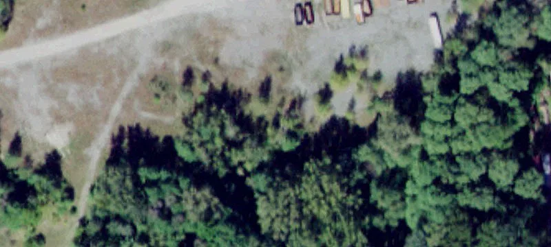 1074 Us Rte 209