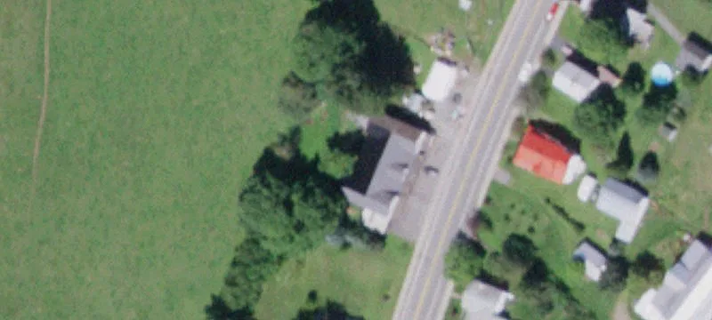 951 Main St