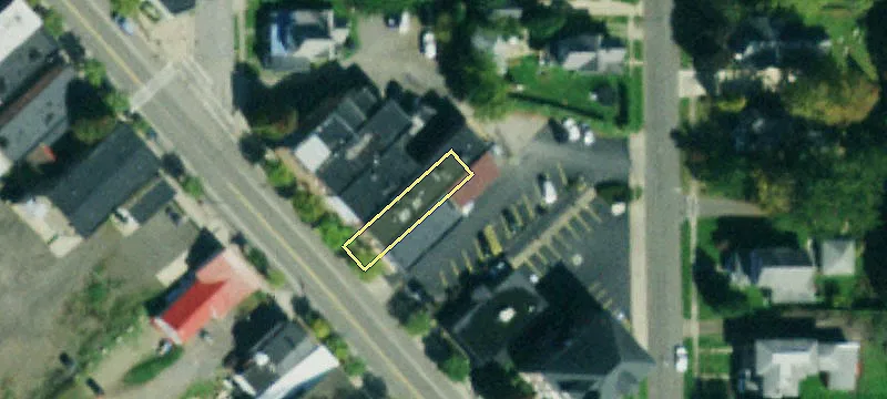 66 Main St