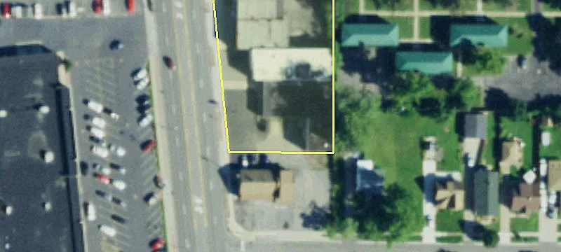4267 Delaware Ave