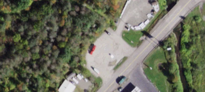 1165 Castle Crk Rd