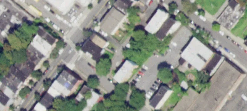 219 Spruce St