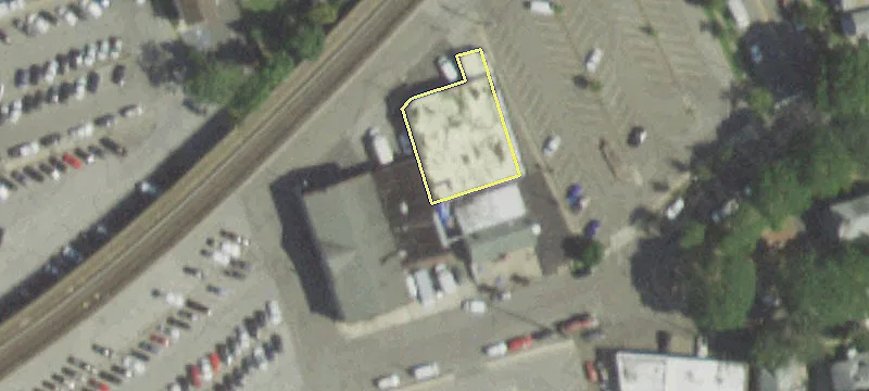 2 Heitz Pl Ste, Unit 10