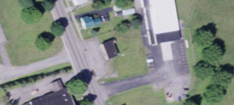 41 Main St