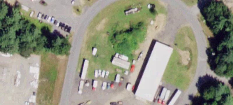 7 Commerce Park Dr