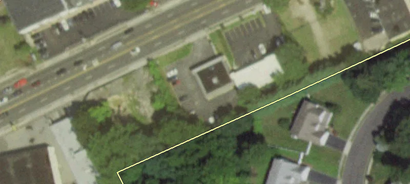 480 Jericho Tpke