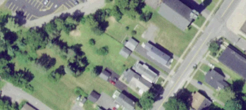 408 Main St