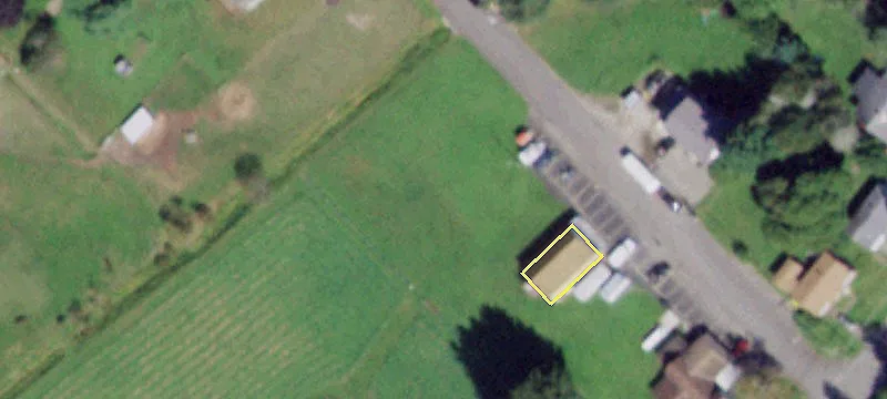 71 Jacobs Rd