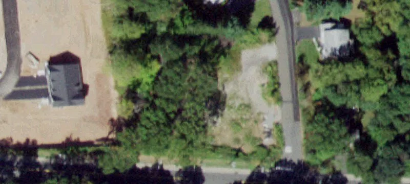 86 Highview Rd