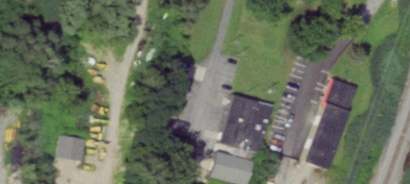 4676 Wetzel Rd