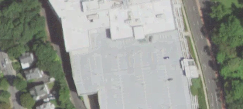1 Maple Ave