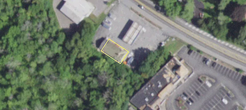 688 Freedom Plns Rd
