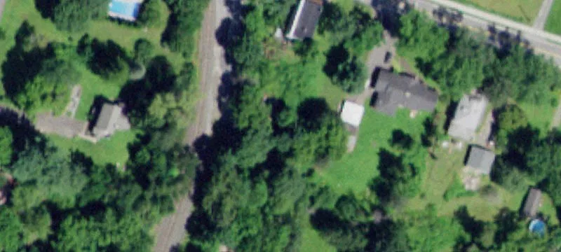 108 Maple Ave
