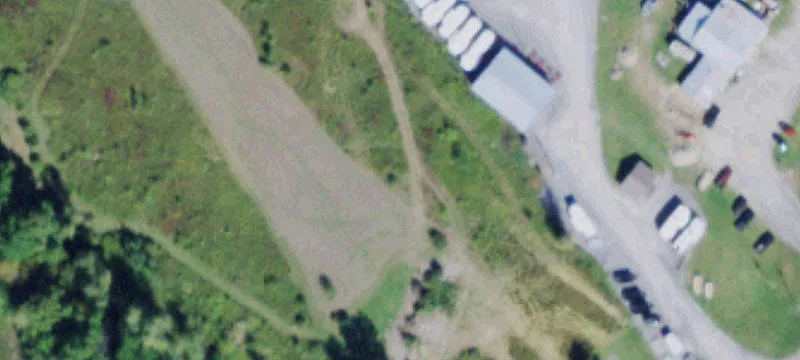7283 Us Hwy 11