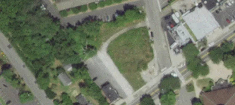 253 Main St