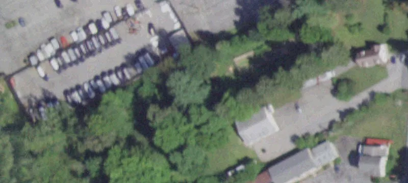 32 Noxon Rd