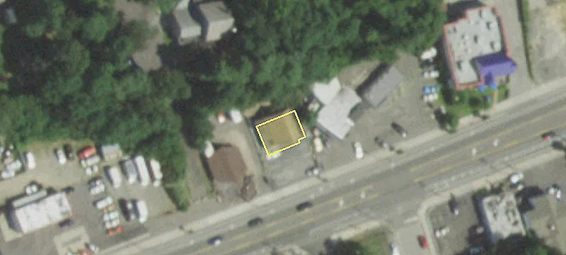 321 Portion Rd