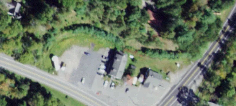 3358 State Rte 97th, Unit 3364