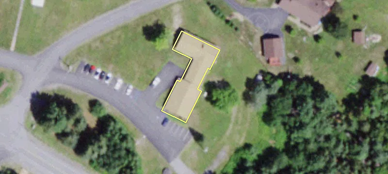 4 Santanoni Dr