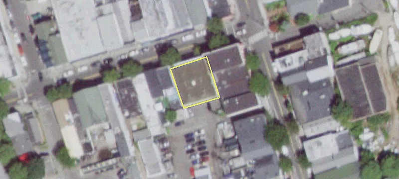 15 Frnt St