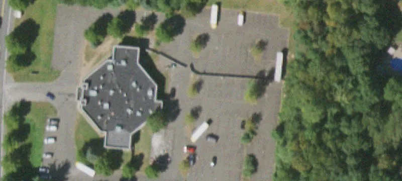 900 Rte 45