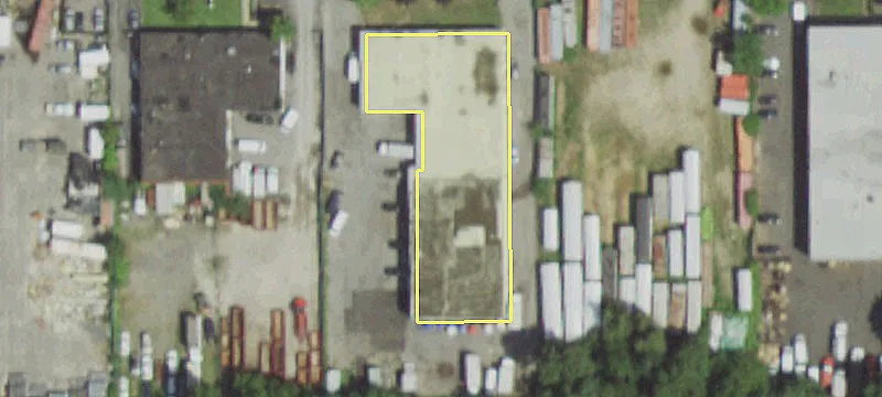 88 Wyandanch Ave, Unit 94