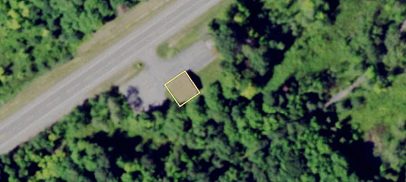 35426 State Rte 126