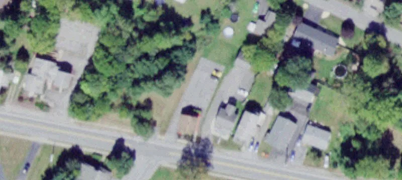 399 Main St