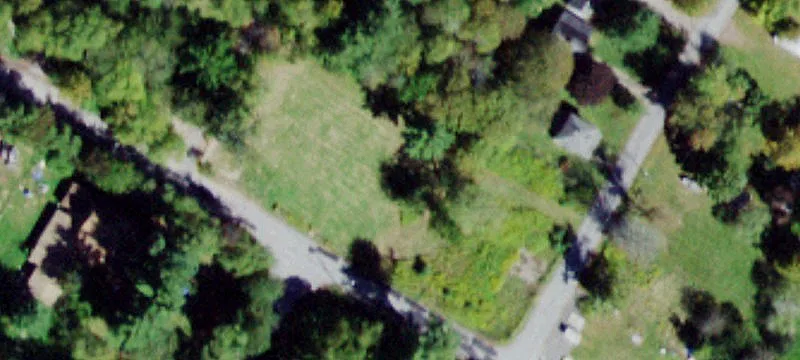 22 Lk St