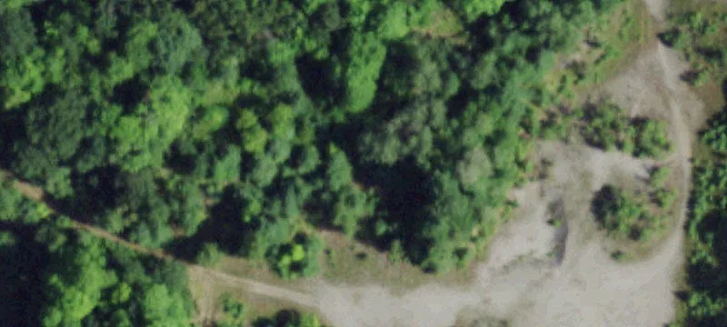 312 State Rte 9n