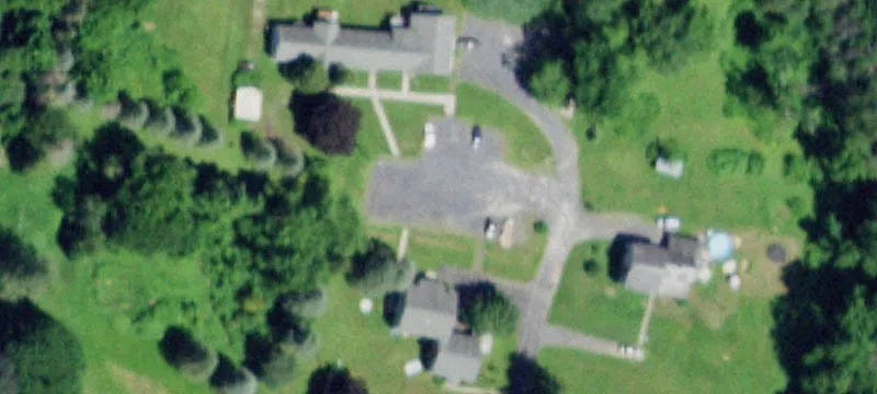 147149 Beaver Dm Rd