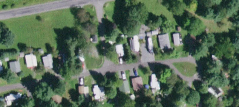783 Woodstock Rd Lot, Unit 17