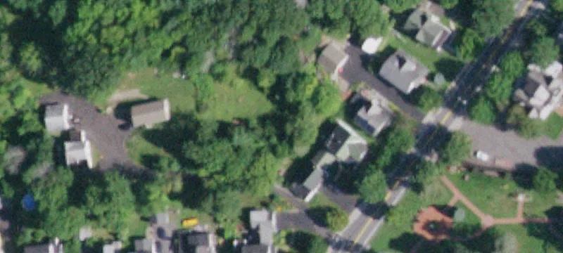 6 Voorheesville Ave
