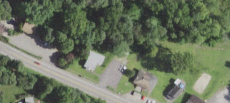 4069 Rte 52