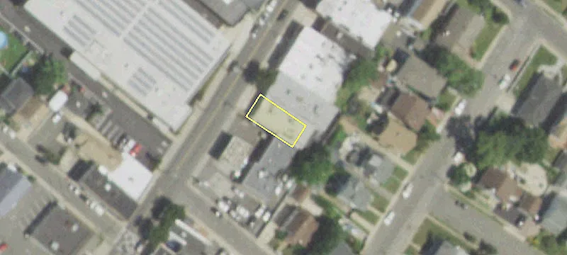 1173 Broadway