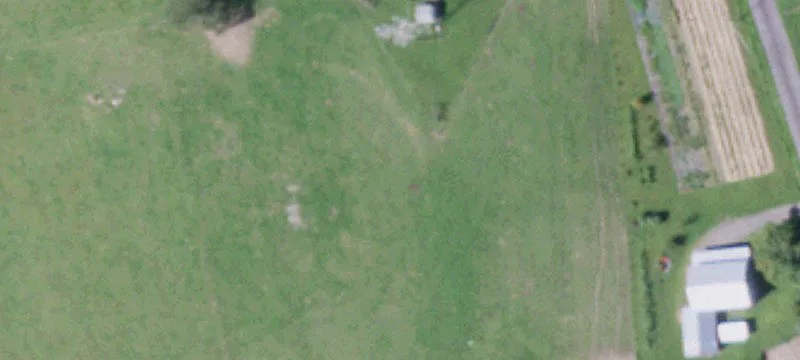 777 Jantzen Rd