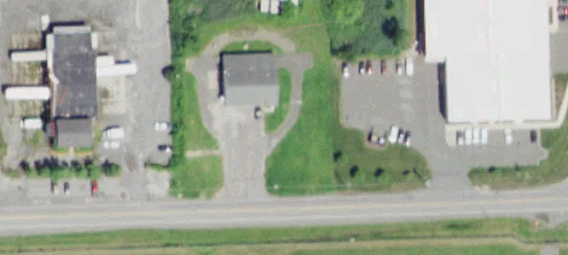 168 Sicker Rd