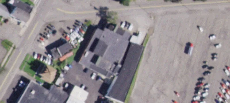 4 Nowlan Rd
