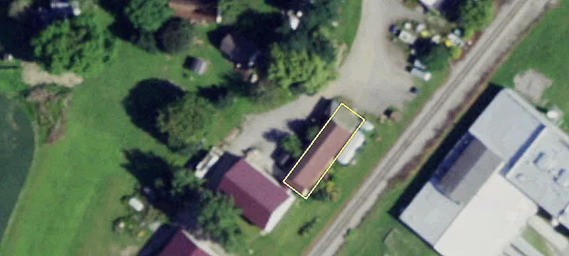 164 Main St