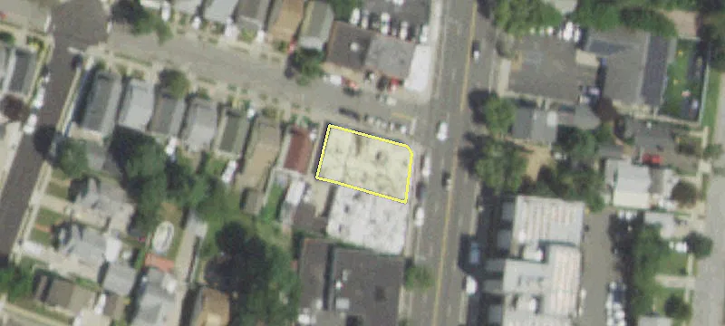 64 Central Ave, Unit 72